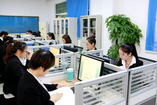 深圳龍崗家政服務(wù) 周邊家政服務(wù)公司