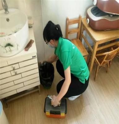 滅蟑螂公司 服務(wù) 滅鼠 滅蚊 滅螞蟻 滅蒼蠅 消殺 服務(wù)蟲控