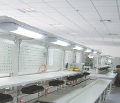 天津哪里銷售防靜電工作臺 工作臺訂做廠家 振華