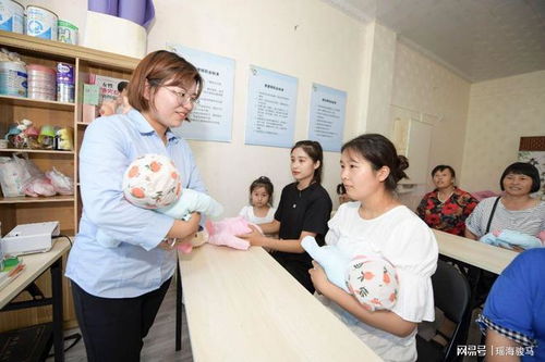 安徽和事佬家政落戶阜陽,市民在家門口就有專業 便捷的家政服務