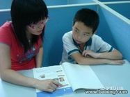 圖 深圳如何選擇正規家政公司 深圳家政服務 深圳家政公司哪家好 深圳家政