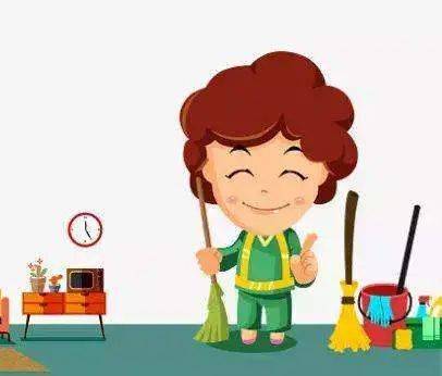 快來投票 誰是你心中的 最美家政人