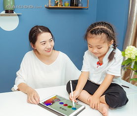 好月嫂家政加盟代理招商 好月嫂家政服務公司 好月嫂家政加盟優(yōu)勢