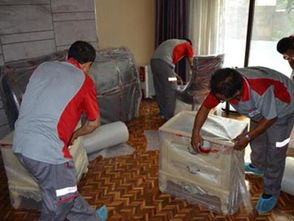 專業搬家哪家專業,海滄管道疏通上門