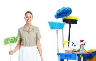 家政O2O平臺輕松到家資金鏈斷裂 行業三大痛點至今難解