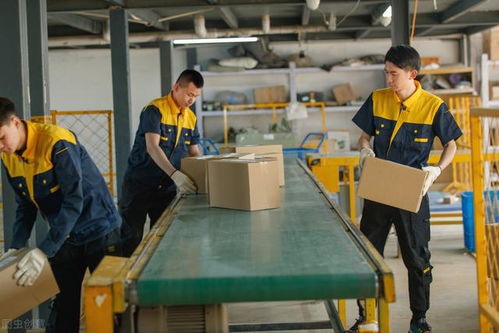 馬云預(yù)言 后疫情時(shí)代，家政服務(wù)或成新財(cái)富風(fēng)口