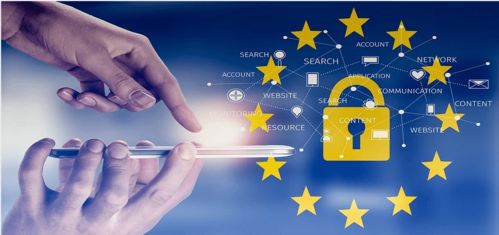 從芯出發守護國民信息安全——專訪中易通科技技術服務團隊