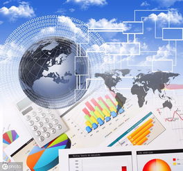 高新技術(shù)企業(yè)產(chǎn)品服務(wù)收入中技術(shù)服務(wù)的重要性與策略